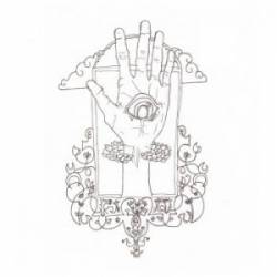 All The Empires Of The World : Return